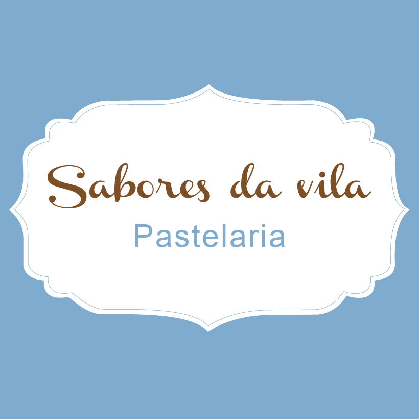 Sabores da Vila